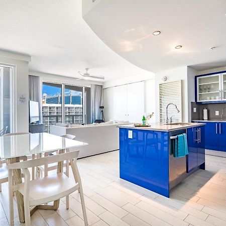 W Residences Fort Lauderdale Luxury Suites Across From Fort Lauderdale Beach Екстер'єр фото