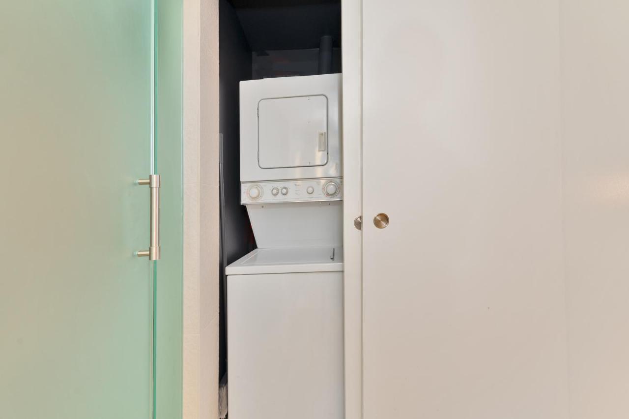 W Residences Fort Lauderdale Luxury Suites Across From Fort Lauderdale Beach Екстер'єр фото